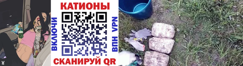 Мефедрон мука Верхняя Пышма